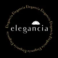 Elegancia