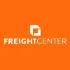 FreightCenter FreightCenter