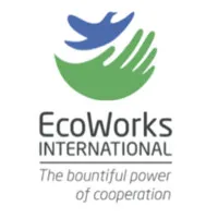 EcoWorks International