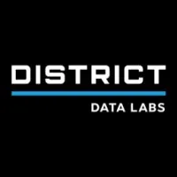 District Data Labs District Data Labs