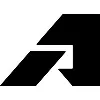 Athletic Capital Athletic Capital