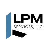 LPM Services, LLC LPM Services, LLC
