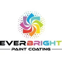 Ever Bright Paint Coating Sdn. Bhd.