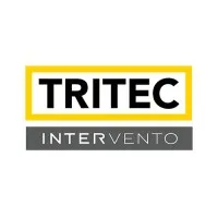 TRITEC-Intervento