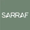SARRAF LTD. SARRAF LTD.