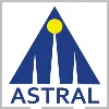 Astral Constructors (Pvt) Ltd Astral Constructors (Pvt) Ltd