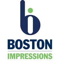 Boston Impressions