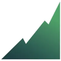 Bottom Line Technologies