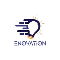 Enovation Media