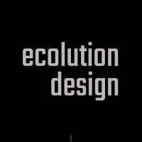 Ecolution Design