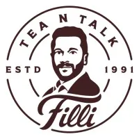 FiLLi Cafe