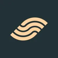 SPANALYTICS, LLC