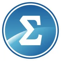 Sigma Channel Islands