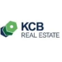 KCB Real Estate Management, LLC