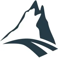 Necara Solutions LLC