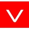 VEDANTUS VEDANTUS