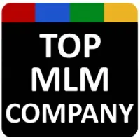 Top MLM Company
