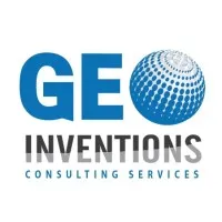 Geoinventions Consulting Services Pty Ltd