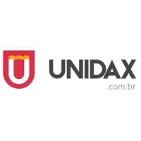 UNIDAX