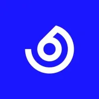 Blueberry Marketing Online Blueberry Marketing Online