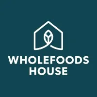Wholefoods House