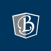 The Brocker Law Firm, P.A. The Brocker Law Firm, P.A.