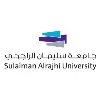 Sulaiman Al Rajhi University