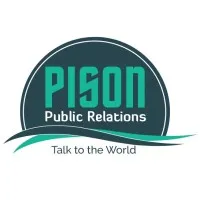 Pison Public Relations