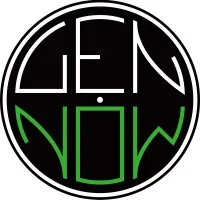 GenerationNOW Entertainment
