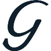 Gale Hotels Gale Hotels