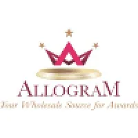 Allogram, Inc.