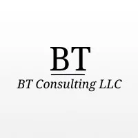 BT Consulting LLC