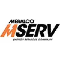 Meralco Energy Inc. (MServ) email format