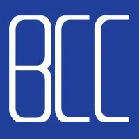 Bridge Chemical Company