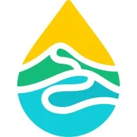 Chappal Energies Mauritius Limited