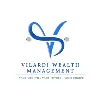 Vilardi Wealth Management Vilardi Wealth Management