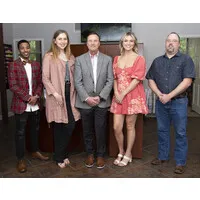 Conway Design Group Inc.