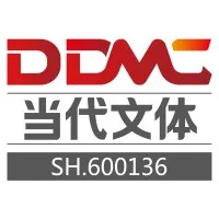 武汉当代明诚文化体育集团股份有限公司