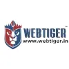 WebTiger Technologies WebTiger Technologies