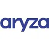 Aryza Aryza