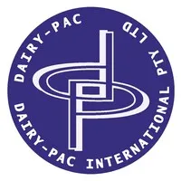 Dairy-Pac International Pty Ltd