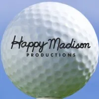 Happy Madison Productions Happy Madison Productions