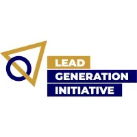 Lead Generation Initiative Lead Generation Initiative
