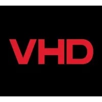ValueHD Corporation