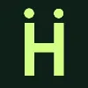 Horizon Technology Recruitment