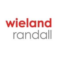 Wieland Randall