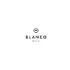 BLANCO. BLANCO.
