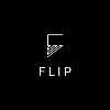 FLIP Africa FLIP Africa