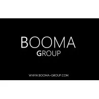 BOOMA GROUP / BOOMA Import Export LTD