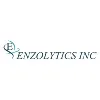 Enzolytics Inc Enzolytics Inc